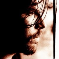 ‘Be not so Fearful’   ED HARCOURT