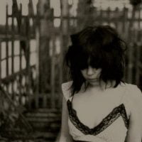 ‘Your Mountains’  KATIE KIM