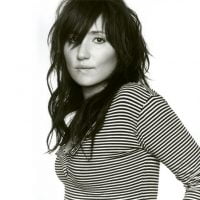 ‘Don’t You (Forget About Me)’  KT TUNSTALL